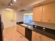 Photo - Top Floor 2BD/2BA Condo