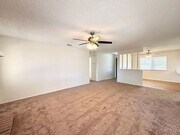 Photo - 9472 Wasco Ave