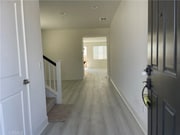 Photo - 12817 Meridian St