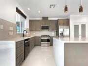 Photo - 33595 Rancho Vista Dr