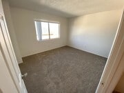 Photo - 4265 Mesa Vista Way