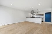 Photo - 4200 Shorecrest Ln Unit Apt. 4202