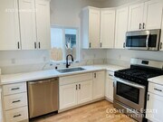 Photo - 6743 Thomson Ct