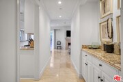 Photo - 208 S Lasky Dr Unit 102