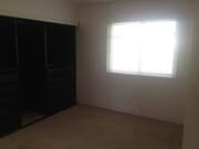 Photo - 9423 Eucalyptus St