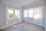 Huge Bedroom #1 - 652 N Marengo Avenue Unit #102