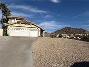 Photo - 744 La Cumbre St