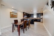 Photo - 1903 Voorhees Ave