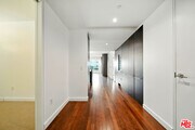 Photo - 6250 Hollywood Blvd Condo Unit 4D