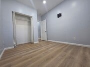 Photo - 1715 W 64th St Unit a