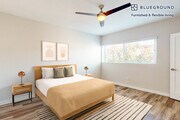Photo - 3650 Newton St Unit FL0-ID10368A