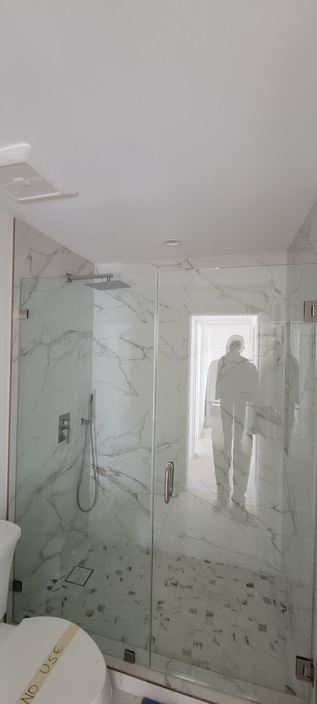 Photo - 2515 Foothill Blvd Unit 2515 A-B