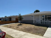 Photo - 234 N Drexel Ave House