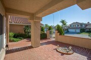 Photo - 40025 Athena Ln