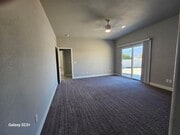 Photo - CHARMING NEWER CONTEMPORARY 3 BED/2 BATH AVAILABLE NOW