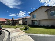 Photo - 74533 Sagebrush Dr