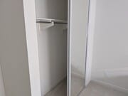 Photo - 2524 Elderberry Ln