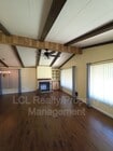 Photo - 30715 Arenga Palm Dr House