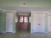 Photo - 9149 Croce Dr House