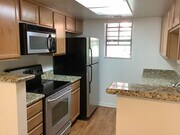 Photo - 2 Bedroom Condo in the Il Palio Community of Rancho Bernardo Unit 164