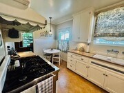 Photo - Charming San Roque Home on Quiet Cul de Sa...