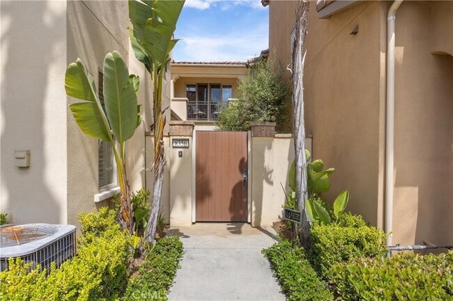 Photo - 8356 Noelle Dr