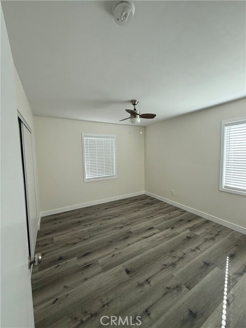 Photo - 9966 Locust Ave