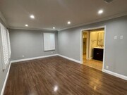 Photo - 9752 Monogram Ave