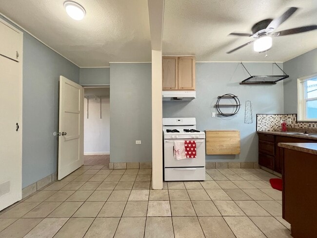 Photo - SH3373 Unit 3373 Falcon Ave