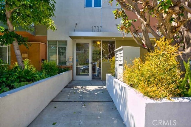 Photo - 1737 Colby Ave Unit 201