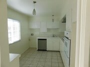 Photo - CAB275 Apartment Unit B