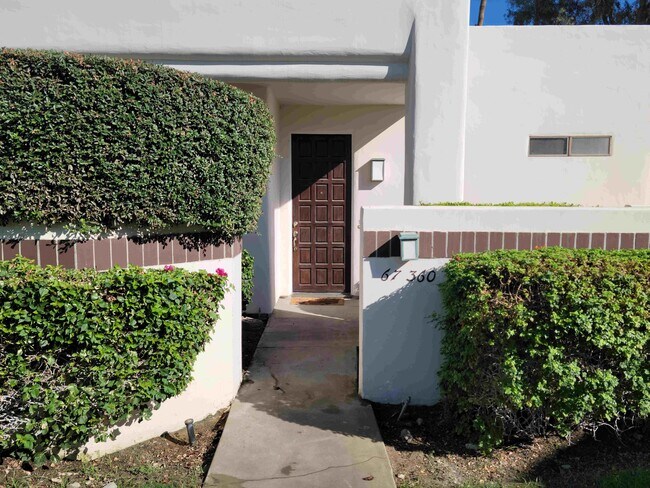 Photo - 67360 S Chimayo Dr