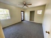 Bedroom 1 - 6461 Gaviota Ave House