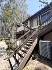 Photo - 12584 Atwood Ct