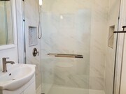 Photo - 1214 Manchester St