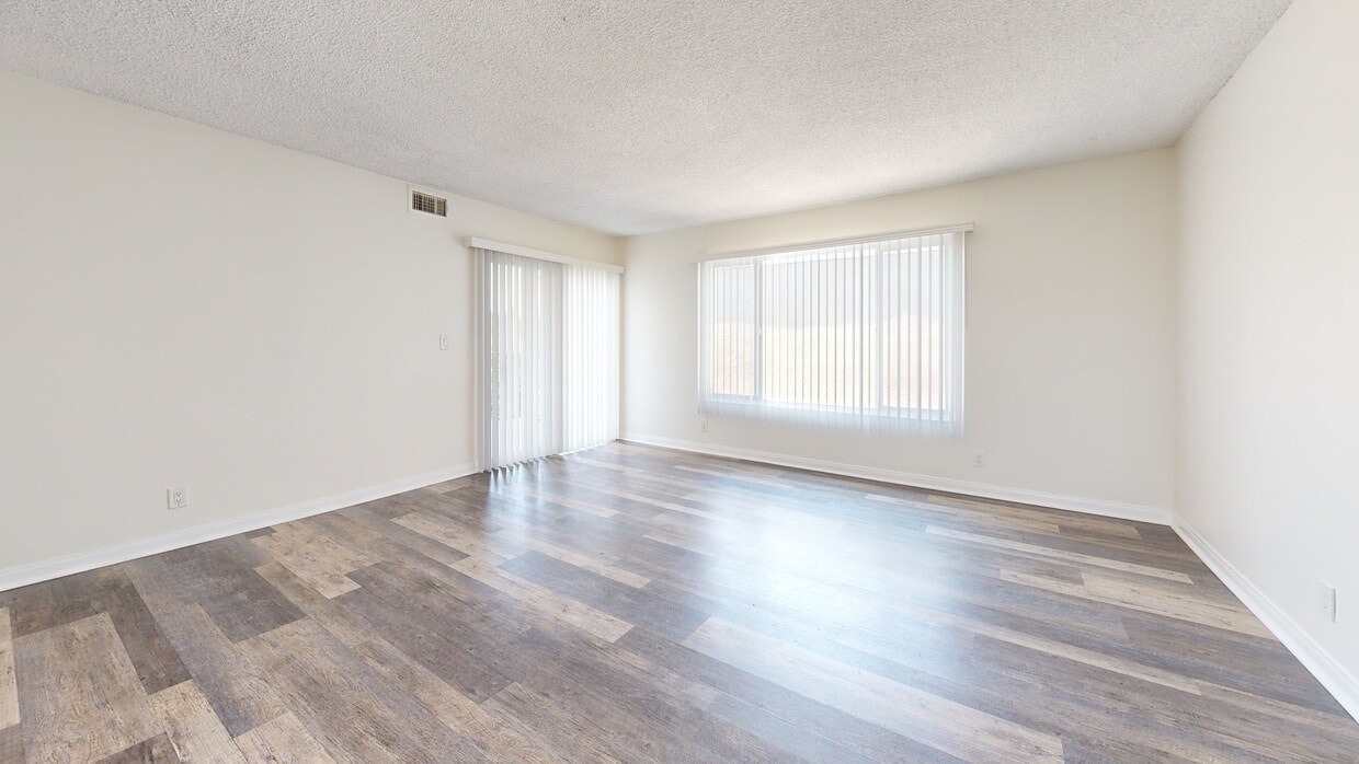3D Tour - Florentine Apartments