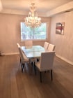 Photo - 14290 Dickens St Condo Unit 204