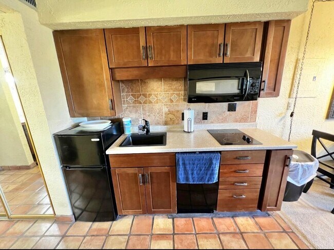 Photo - 73850 Fairway Dr Condo Unit 217
