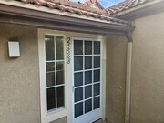 Photo - Wonderful 2 Bedroom 2 Bathroom Upper Level... Condo Unit 54