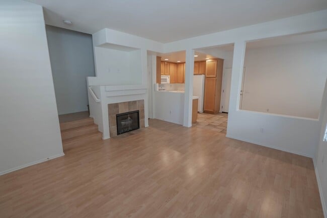 Photo - COMING SOON! Beautiful 3-Bedroom Corner-Lot Condo in the Palisades of Stevenson Ranch!