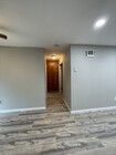 Photo - 6333 College Grove Way Condo Unit 2