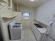 Photo - 3640 Brockton Ave Condo Unit 5