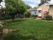 Photo - Spacious 3BR/2BA Tarzana Home with Lush Yard & Sunny Patio