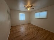 Photo - 1365 Jenner St