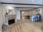 Photo - 5346 Zelzah Ave Townhome