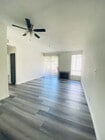 Photo - 1220 N Las Palmas Ave Apartment Unit 105