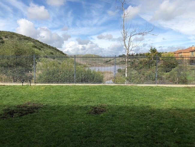 Photo - 4Bd/2.5 Ba Home with incredible views of Hubbert Lake! Call for details or to schedule showing!