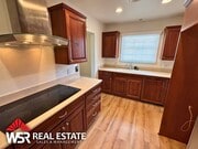 Photo - Charming 3-Bed Home in the Heart of Rivers...