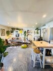 Photo - 4930 Maywood Ave Townhome