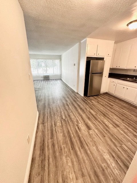Photo - 428 Hayworth Ave Unit 105